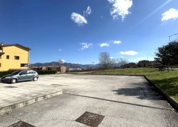 Foto 6 - Locale Commerciale VIA CARLO URBANI, Fabriano - foto 6