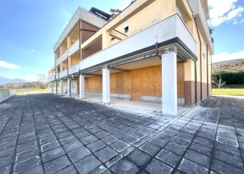 Foto 8 - Locale Commerciale VIA CARLO URBANI, Fabriano - foto 8