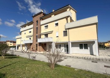 Foto 14 - Locale Commerciale VIA CARLO URBANI, Fabriano - foto 14