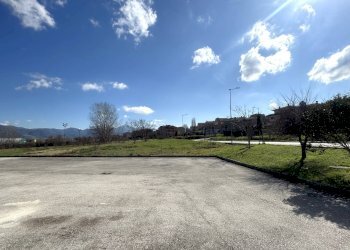 Foto 20 - Locale Commerciale VIA CARLO URBANI, Fabriano - foto 20