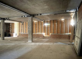 Foto 10 - Locale Commerciale VIA CARLO URBANI, Fabriano - foto 10