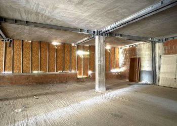 Foto 11 - Locale Commerciale VIA CARLO URBANI, Fabriano - foto 11