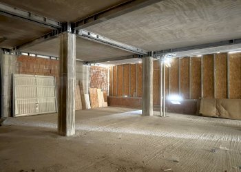 Foto 12 - Locale Commerciale VIA CARLO URBANI, Fabriano - foto 12