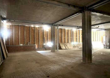 Foto 13 - Locale Commerciale VIA CARLO URBANI, Fabriano - foto 13