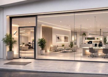 Foto 17 - Locale Commerciale VIA CARLO URBANI, Fabriano - foto 17