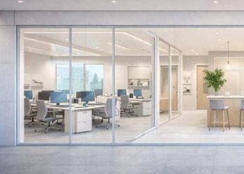 Foto 18 - Locale Commerciale VIA CARLO URBANI, Fabriano - foto 18