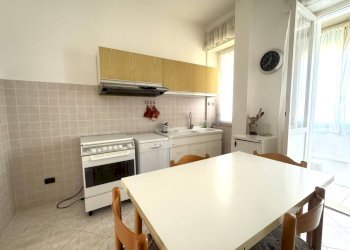 Foto 3 - Quadrilocale PIAZZALE ROMA, Fabriano - foto 3