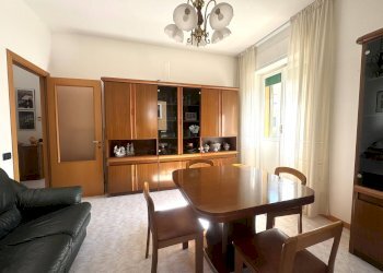 Foto 4 - Quadrilocale PIAZZALE ROMA, Fabriano - foto 4