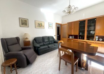 Foto 5 - Quadrilocale PIAZZALE ROMA, Fabriano - foto 5