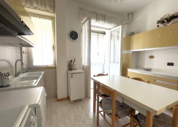 Foto 6 - Quadrilocale PIAZZALE ROMA, Fabriano - foto 6