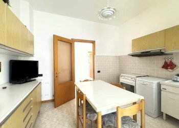 Foto 7 - Quadrilocale PIAZZALE ROMA, Fabriano - foto 7