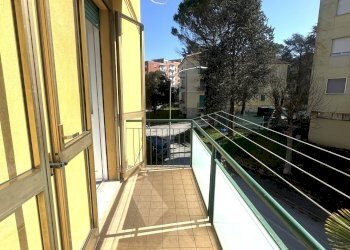 Foto 8 - Quadrilocale PIAZZALE ROMA, Fabriano - foto 8