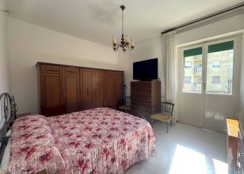 Foto 10 - Quadrilocale PIAZZALE ROMA, Fabriano - foto 10