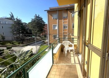 Foto 12 - Quadrilocale PIAZZALE ROMA, Fabriano - foto 12