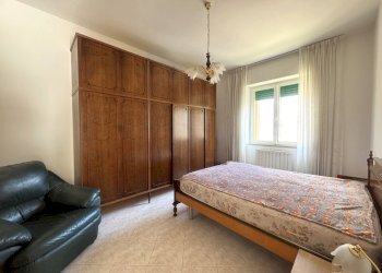 Foto 13 - Quadrilocale PIAZZALE ROMA, Fabriano - foto 13