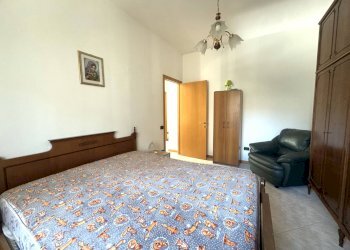 Foto 14 - Quadrilocale PIAZZALE ROMA, Fabriano - foto 14