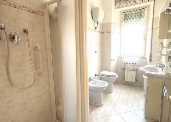 Foto 15 - Quadrilocale PIAZZALE ROMA, Fabriano - foto 15