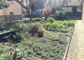 Foto 16 - Quadrilocale PIAZZALE ROMA, Fabriano - foto 16