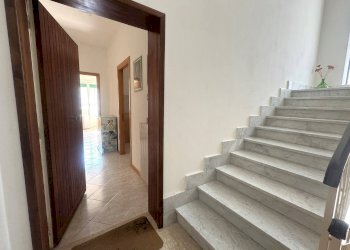 Foto 17 - Quadrilocale PIAZZALE ROMA, Fabriano - foto 17