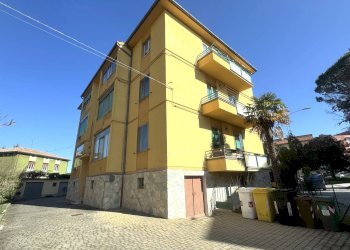 Foto 18 - Quadrilocale PIAZZALE ROMA, Fabriano - foto 18