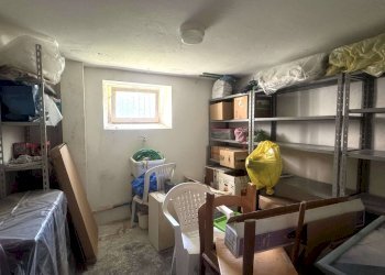 Foto 20 - Quadrilocale PIAZZALE ROMA, Fabriano - foto 20