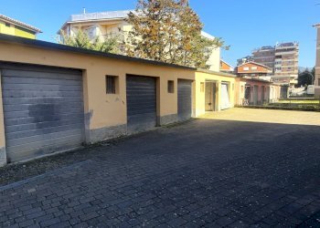 Foto 21 - Quadrilocale PIAZZALE ROMA, Fabriano - foto 21