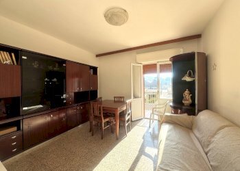 Foto 4 - Quadrilocale VIA GIOLITTI, Fabriano - foto 4