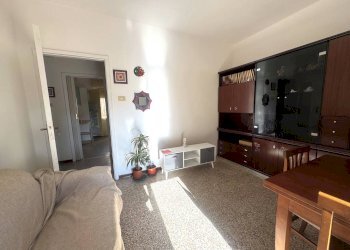 Foto 5 - Quadrilocale VIA GIOLITTI, Fabriano - foto 5