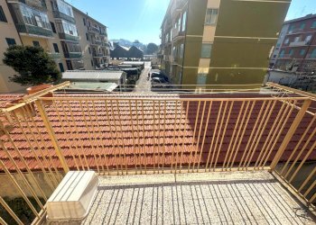 Foto 6 - Quadrilocale VIA GIOLITTI, Fabriano - foto 6