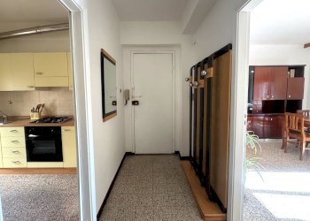 Foto 7 - Quadrilocale VIA GIOLITTI, Fabriano - foto 7