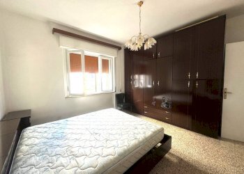 Foto 8 - Quadrilocale VIA GIOLITTI, Fabriano - foto 8