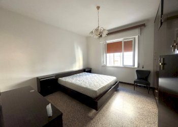 Foto 9 - Quadrilocale VIA GIOLITTI, Fabriano - foto 9