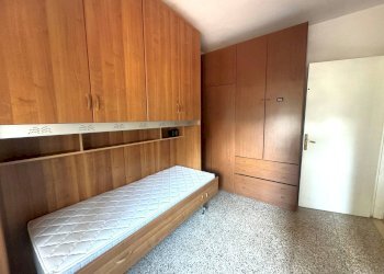 Foto 11 - Quadrilocale VIA GIOLITTI, Fabriano - foto 11