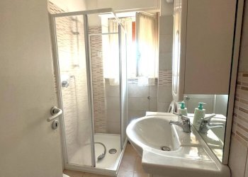 Foto 12 - Quadrilocale VIA GIOLITTI, Fabriano - foto 12