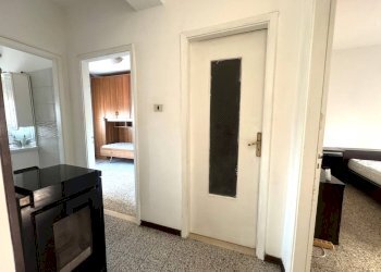 Foto 13 - Quadrilocale VIA GIOLITTI, Fabriano - foto 13