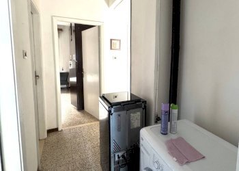 Foto 14 - Quadrilocale VIA GIOLITTI, Fabriano - foto 14