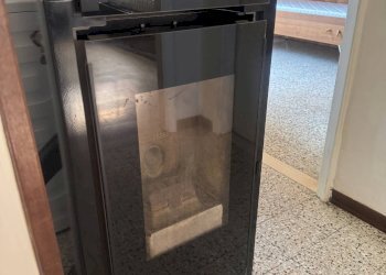 Foto 15 - Quadrilocale VIA GIOLITTI, Fabriano - foto 15