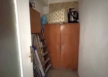 Foto 16 - Quadrilocale VIA GIOLITTI, Fabriano - foto 16