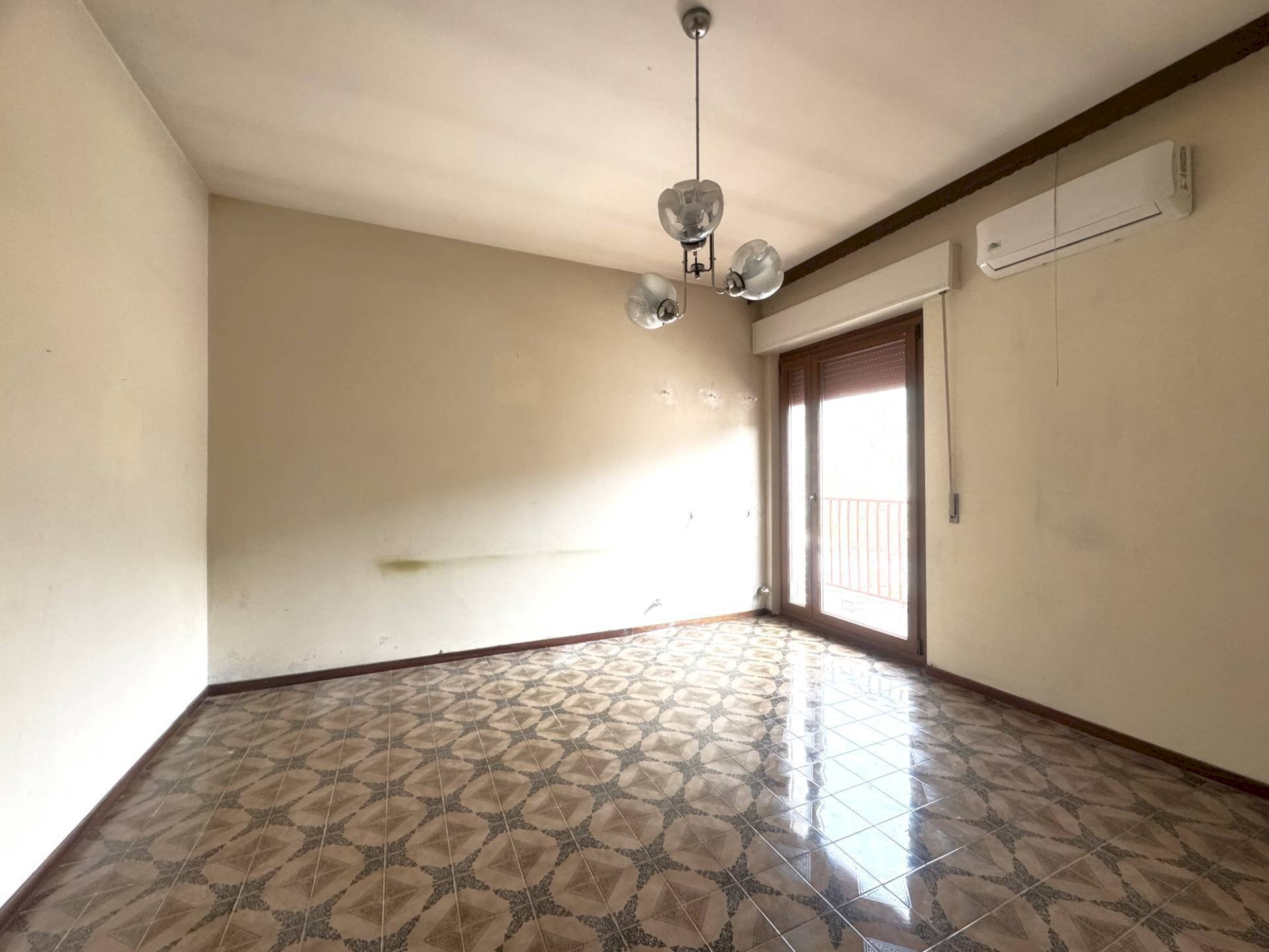 Foto 1 - Quadrilocale VIA CORTINA SAN VENANZO, Fabriano - foto 1