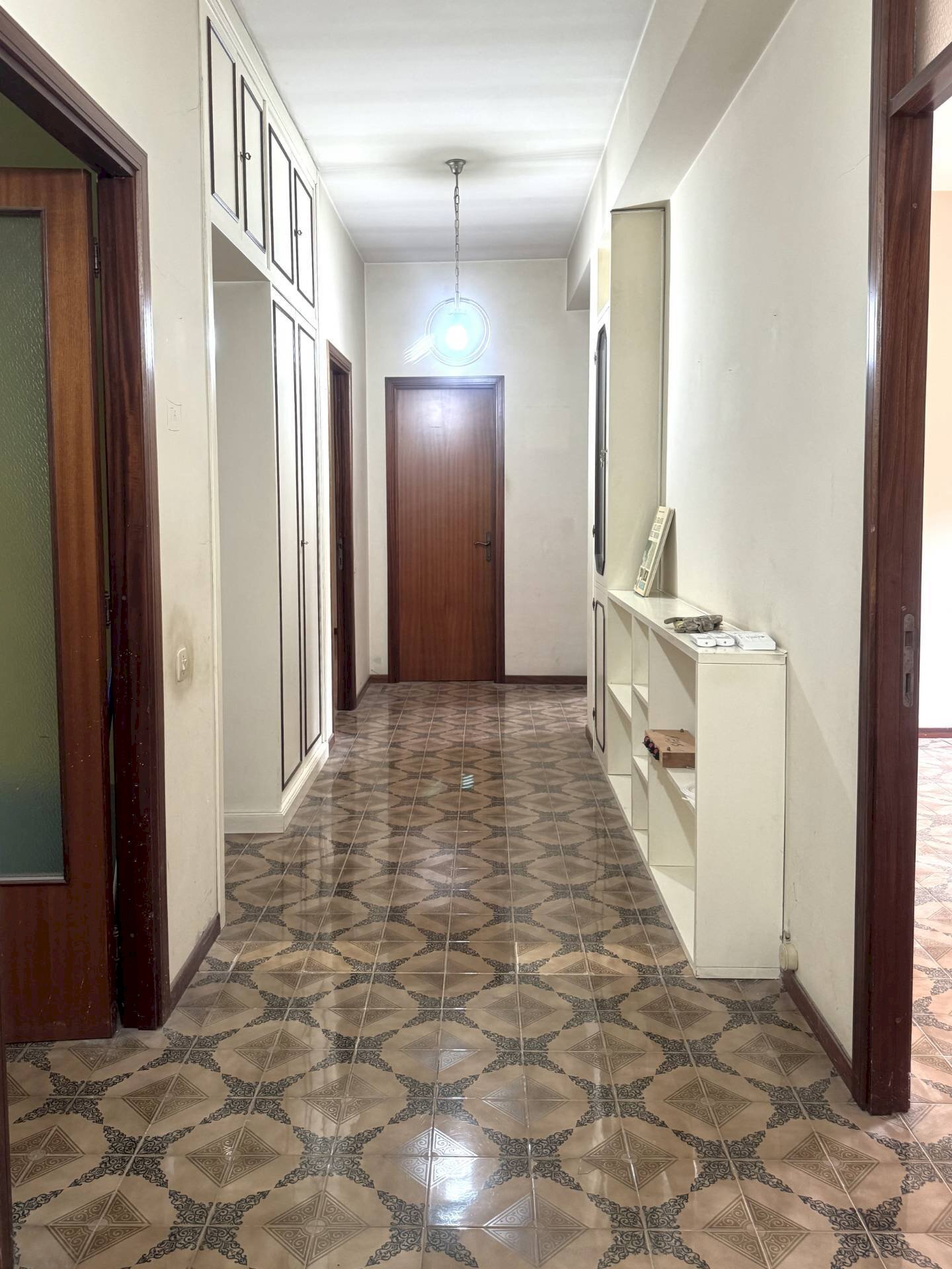 Foto 3 - Quadrilocale VIA CORTINA SAN VENANZO, Fabriano - foto 3