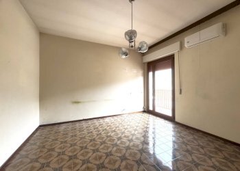 Foto 1 - Quadrilocale VIA CORTINA SAN VENANZO, Fabriano - foto 1