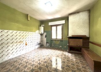 Foto 2 - Quadrilocale VIA CORTINA SAN VENANZO, Fabriano - foto 2