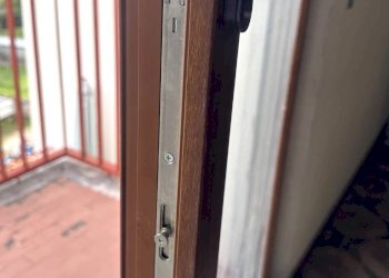 Foto 4 - Quadrilocale VIA CORTINA SAN VENANZO, Fabriano - foto 4