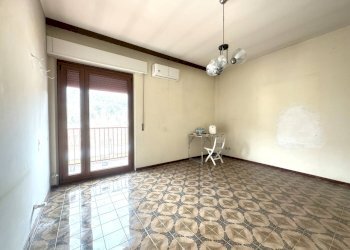 Foto 6 - Quadrilocale VIA CORTINA SAN VENANZO, Fabriano - foto 6