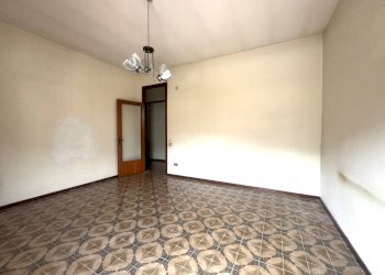 Foto 8 - Quadrilocale VIA CORTINA SAN VENANZO, Fabriano - foto 8