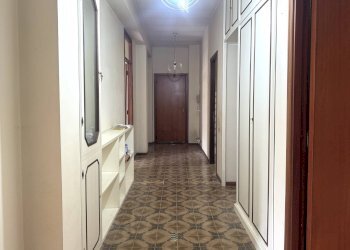 Foto 9 - Quadrilocale VIA CORTINA SAN VENANZO, Fabriano - foto 9