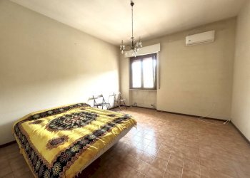 Foto 10 - Quadrilocale VIA CORTINA SAN VENANZO, Fabriano - foto 10