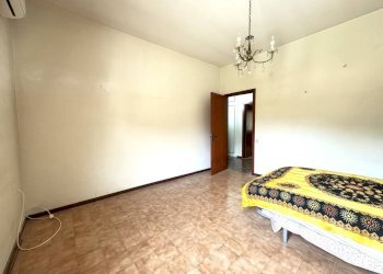 Foto 11 - Quadrilocale VIA CORTINA SAN VENANZO, Fabriano - foto 11