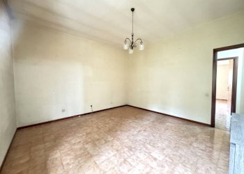 Foto 12 - Quadrilocale VIA CORTINA SAN VENANZO, Fabriano - foto 12