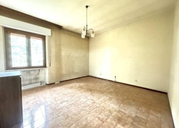 Foto 13 - Quadrilocale VIA CORTINA SAN VENANZO, Fabriano - foto 13